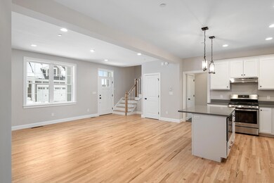 31 Trailhead Way, Portland, ME 04102 - photo 3