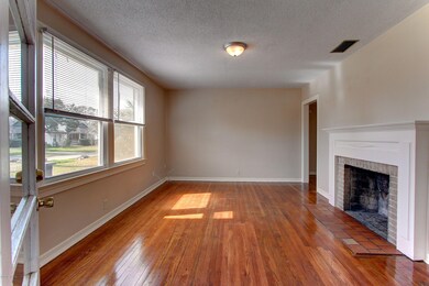 4849 Fremont St, Jacksonville, FL 32210 - photo 3