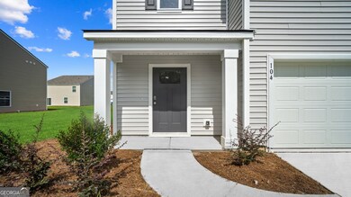 104 Azure Dr, Savannah, GA 31419 - photo 6