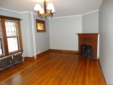 278 Morris St, Albany, NY 12208 - photo 3