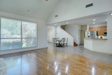 15060 Golf Dr, Whitney, TX 76692 - photo 3