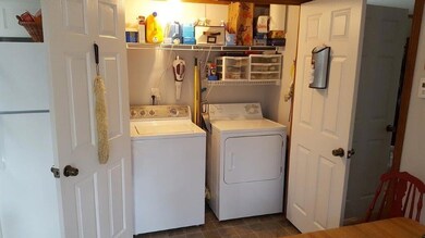 15 York Ct, Rochester, NH 03868 - photo 6