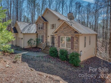 121 Crabapple Ct, Lake Lure, NC 28746 - photo 6
