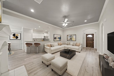 3107 Amboy St, Houston, TX 77026 - photo 5