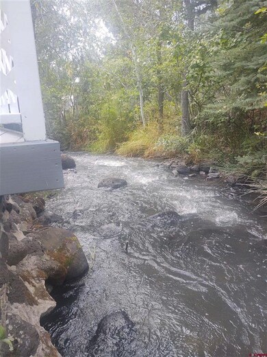 21613 2300 Rd, Cedaredge, CO 81413 - photo 5