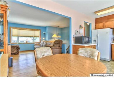 746 Tunney Point Dr, Toms River, NJ 08753 - photo 6