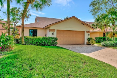 143 Cape Pointe Cir, Jupiter, FL 33477 - photo 7