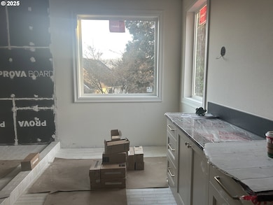 2077 5th Ave, West Linn, OR 97068 - photo 6