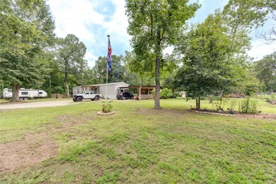 308 County Road 4281, Dayton, TX 77535 - photo 4