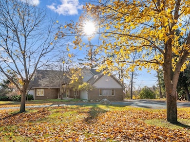 212 Long Rapids Rd, Alpena, MI 49707 - photo 3