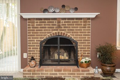 720 N Armistead St, Alexandria, VA 22312 - photo 5