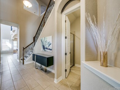 3711 Las Casitas, San Antonio, TX 78261 - photo 3
