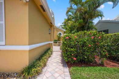 4362 Kensington Park Way, Lake Worth, FL 33449 - photo 3