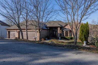 1413StoneycreekCirBransonWest_-4