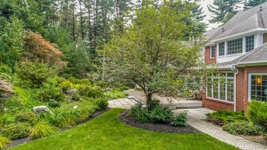 24 Davis Rd, Carlisle, MA 01741 - photo 2