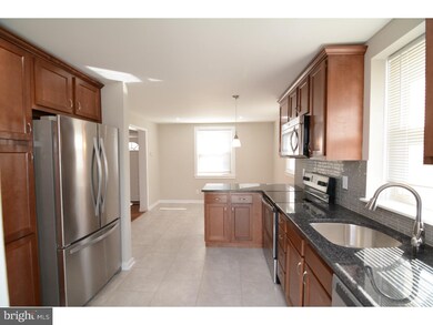 136 Rodney Dr, New Castle, DE 19720 - photo 5