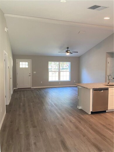 8549 SW 209th Ct, Dunnellon, FL 34431 - photo 2