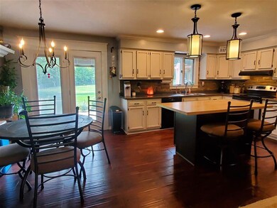 16660 Winchester Rd, Ossian, IN 46777 - photo 5