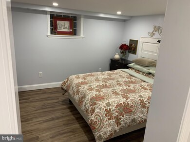 127 S Cedar Hollow Rd, Paoli, PA 19301 - photo 3