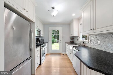 528 Richards Rd, Kennett Square, PA 19348 - photo 4