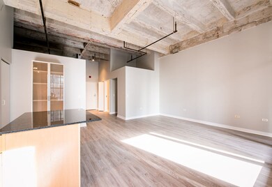 20 N State St unit 811, Chicago, IL 60602 - photo 7