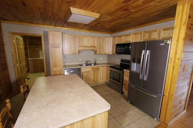 236 Plainview Ridge, Sylva, NC 28779 - photo 3