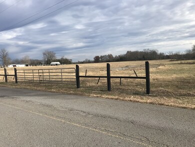 0 Card Rd unit 2101992, Shelbyville, TN 37160 - photo 2