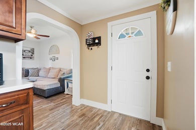 8478 Zook Rd, van Wert, OH 45891 - photo 6