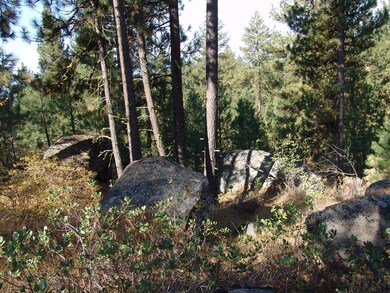 22 Joshua Dr unit 13, Cascade, ID 83611 - photo 5