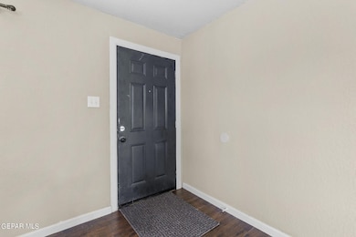 3900 Jefferson Ave, El Paso, TX 79930 - photo 6