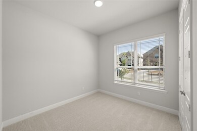 2707 Chambray- Bedroom-1