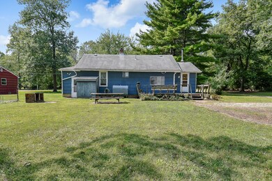 2655 Ashbury Rd, Columbus, OH 43231 - photo 6