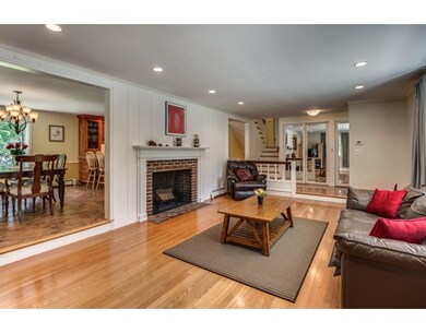 16 Apple Hill Ln, Lynnfield, MA 01940 - photo 7