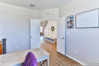 10319 McQueeney, San Antonio, TX 78252 - photo 5