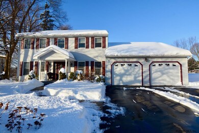109 Concord Ave, Ballston Spa, NY 12020 - photo 4