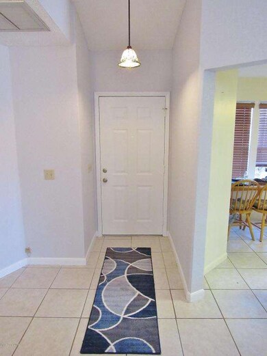 Entryway 1