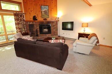 24 Riverfront Dr unit 295, Woodstock, NH 03262 - photo 6