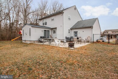 2526 Cavallo Dr, Vineland, NJ 08361 - photo 2