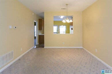 1953 2nd St NW, Center Point, AL 35215 - photo 7