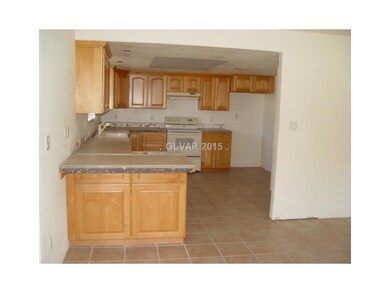 Property Photo. Kitchen