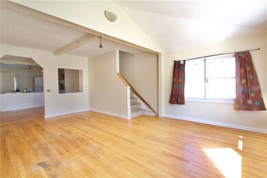 55 Hazard Ave, Warwick, RI 02889 - photo 2