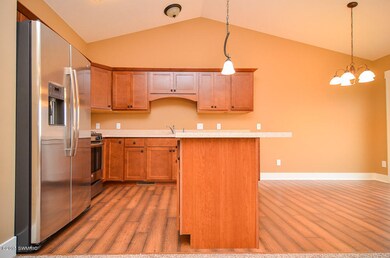 4280 Cidermill Dr unit 38, Wayland, MI 49348 - photo 3