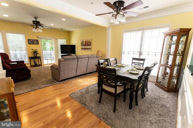 316 Clubside Dr, Taneytown, MD 21787 - photo 3