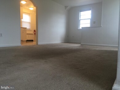 53 Browning Ave, Moorestown, NJ 08057 - photo 6