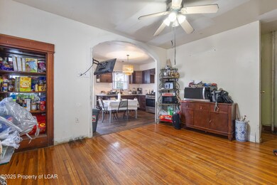 235 Madison St, Wilkes Barre, PA 18705 - photo 7