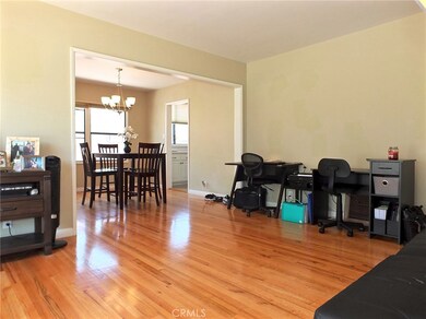 2912 Bomberry St, Lakewood, CA 90712 - photo 6