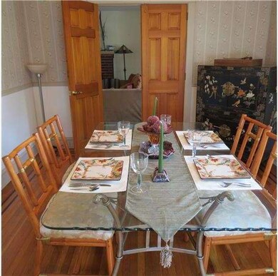 1130 Whitby Ave, Lansdowne, PA 19050 - photo 5