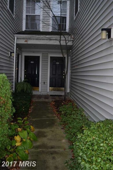 13121 Marcey Creek Rd unit 13121, Herndon, VA 20171 - photo 2