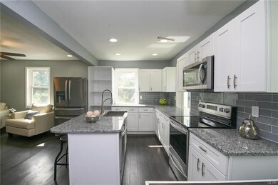 765 Klein Rd, Easton, PA 18040 - photo 5