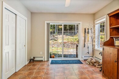 61 Foothills Rd, Bradford, NH 03221 - photo 6